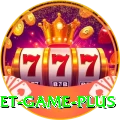 E2 Bet Game Elite Latest v4.7.7