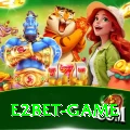 E2Bet Game Gold v5.9.6