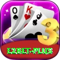 e2bet Elite v1.2.1