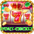 early payout cricket Turbo v4.6.7