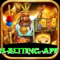 earn daily cash betting app Apps (Tools & Injectors) Gold v5.2.7