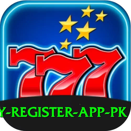 earn money register app pk Deluxe Edition v4.6.0 - 2