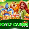 earn unlimited money casino Gold v4.9.8