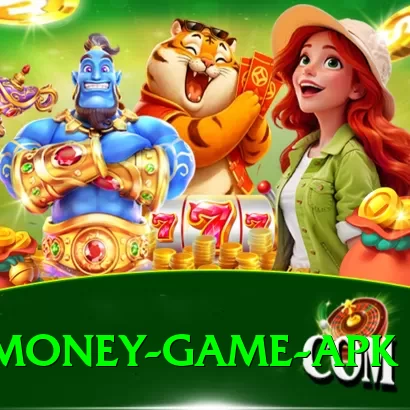 easy win money game apk Apps (Tools & Injectors) Master v2.1.4 - 2