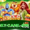 easy win money game apk Apps (Tools & Injectors) Master v2.1.4
