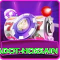 ebadot hossain Pro Edition v4.1.5