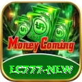 ec777 Jackpot Premium v3.0.3