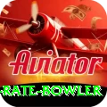 economy rate bowler Games (Casino & Earning) Elite v1.1.6