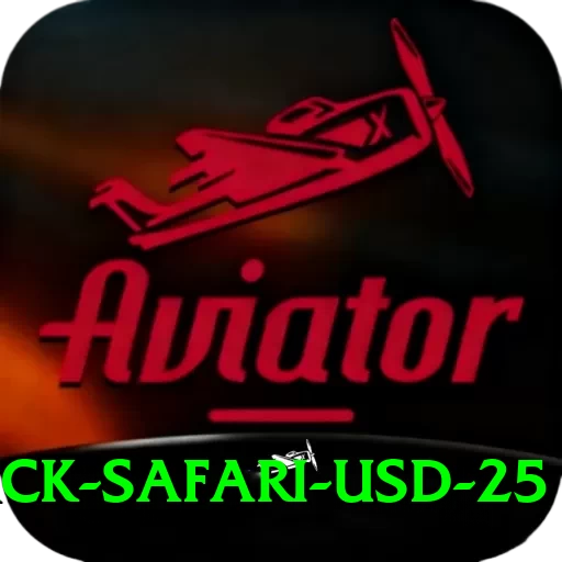 elephant back safari usd 25 Games (Casino & Earning) Plus v5.4.5 - 2