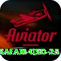 elephant back safari usd 25 Games (Casino & Earning) Plus v5.4.5