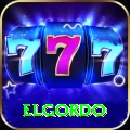 elgordo Apps (Tools & Injectors) Turbo v5.0.9