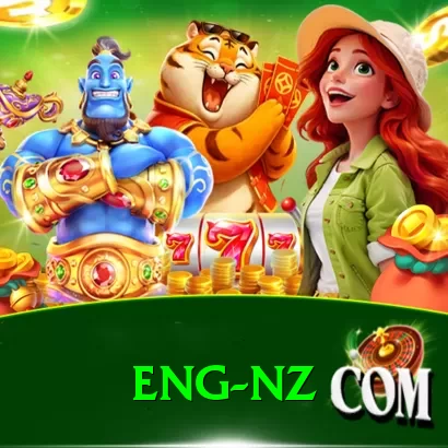 eng nz Gold Pro v5.7.5 - 2
