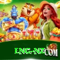 eng nz Gold Pro v5.7.5