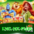 eng nz Extreme Slots