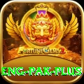 eng pak Turbo - Casino & Slots
