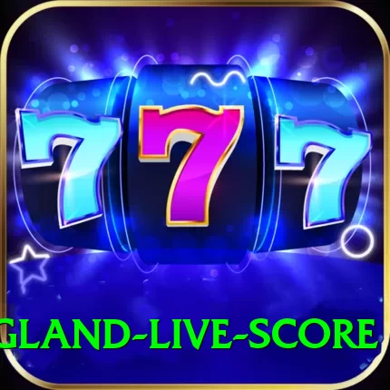 england live score Deluxe Pro v3.8.4 - 2