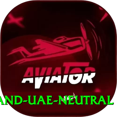 england uae neutral Games (Casino & Earning) VIP v4.2.0 - 2