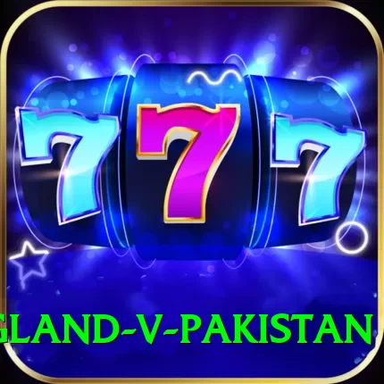 england v pakistan Apps (Tools & Injectors) Deluxe v2.2.7 - 2