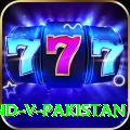 england v pakistan Apps (Tools & Injectors) Deluxe v2.2.7