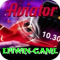 EpiWin Game Apps (Tools & Injectors) Gold v4.1.7