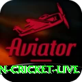 espn cricket live Games (Casino & Earning) Turbo v4.7.8