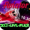 espn cricket live Slot Machine Royal