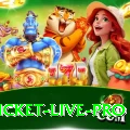 espn cricket live Gaming Max v1.8.2