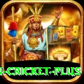 espn cricket - Gaming Deluxe