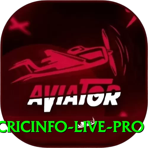espncricinfo live Mobile Pro - 2