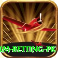 eth ethereum betting pk Games (Casino & Earning) Turbo v1.1.4