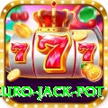 euro jack pot Pro Max v2.5.4