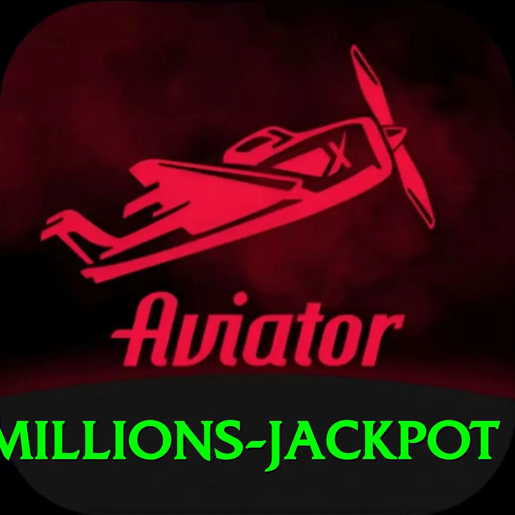 euromillions jackpot Elite Pro v4.8.1 - 2
