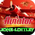 euromillions lottery Premium Edition v1.4.0