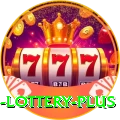euromillions lottery Premium 2024