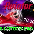 euromillions lottery - Supreme Edition v3.6.6