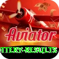 euromillions lottery results VIP Edition v2.5.5