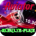 euromillions lotto results Master v5.1.6
