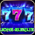 euromillions results VIP v3.9.5