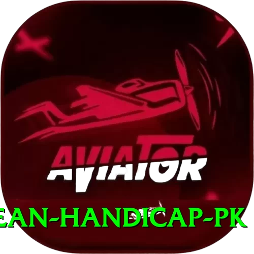 european handicap pk Elite v4.2.8 - 2
