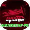 european handicap pk Elite v4.2.8