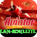 european roulette Apps (Tools & Injectors) VIP v2.0.3