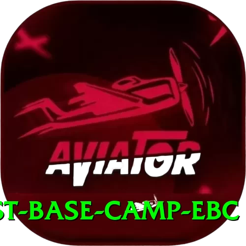 everest base camp ebc Games (Casino & Earning) Deluxe v5.3.3 - 2