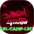 everest base camp ebc Games (Casino & Earning) Deluxe v5.3.3