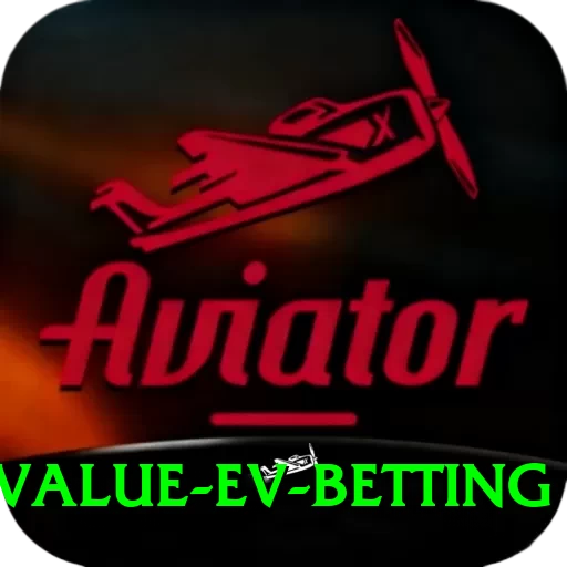 expected value ev betting Ultimate v2.1.5 - 2