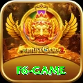 f6 game Gold v3.1.6