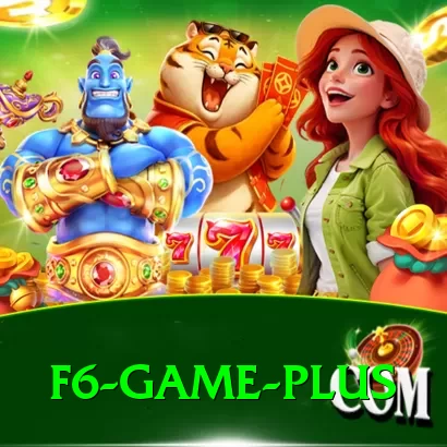 f6 game Elite Pro v3.2.9 - 2
