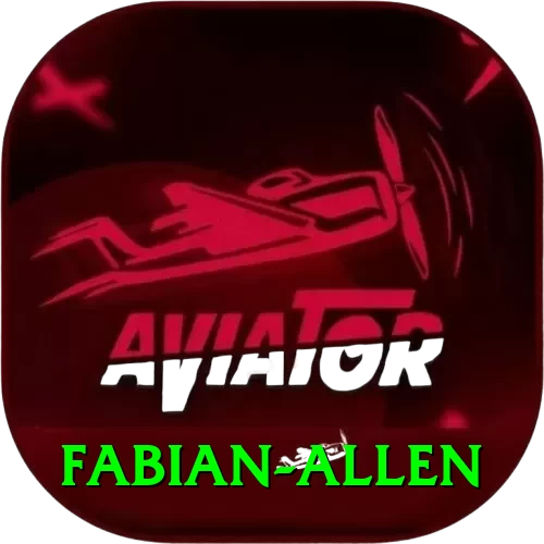fabian allen Games (Casino & Earning) Master v4.5.6 - 2