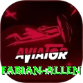 fabian allen Games (Casino & Earning) Master v4.5.6