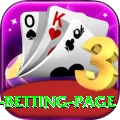 facebook betting page Games (Casino & Earning) Turbo v5.4.6