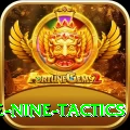 false nine tactics Pro Max v4.0.3